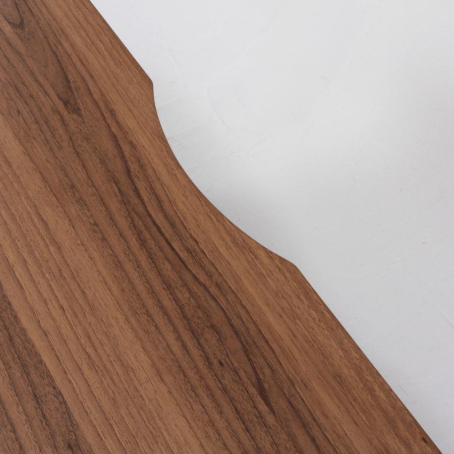 不二貿易（Fuji Boeki） テレビ台 幅100cm ローボード 木目調 オープン