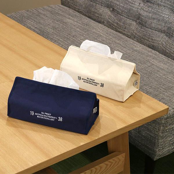 ティッシュケース フローニードル Tente 吊り下げ ティッシュカバー ティシュ入れ ティッシュボックス 布製 お弁当グッズのカラフルボックス 通販 Yahoo ショッピング