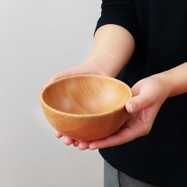 木製持ち手付きボウル 楽天市場】【ポイント5倍 10月10日(金)00:00~10月10日(金)23:59