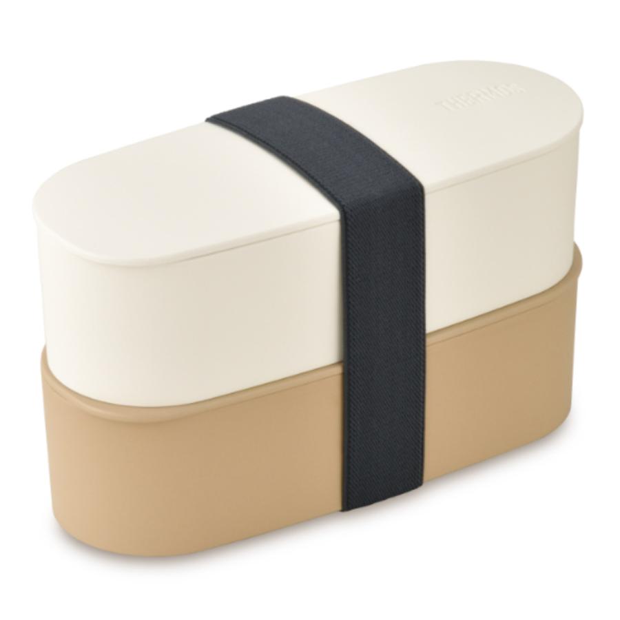 THERMOS  お弁当グッズ　お弁当箱　水筒　6点　まとめ売り THERMOS（サーモス） 保温弁当箱 ランチジャー ミッフィー 630ml