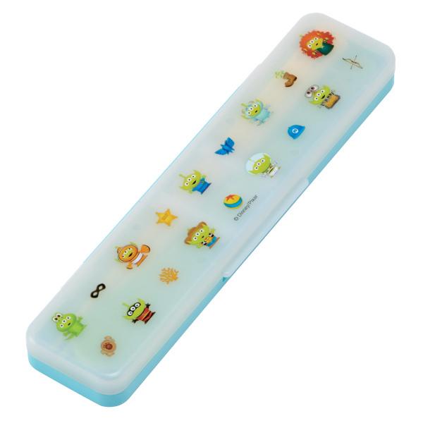 スケーター コンビセット カトラリーセット 箸 スプーン 音の鳴らない