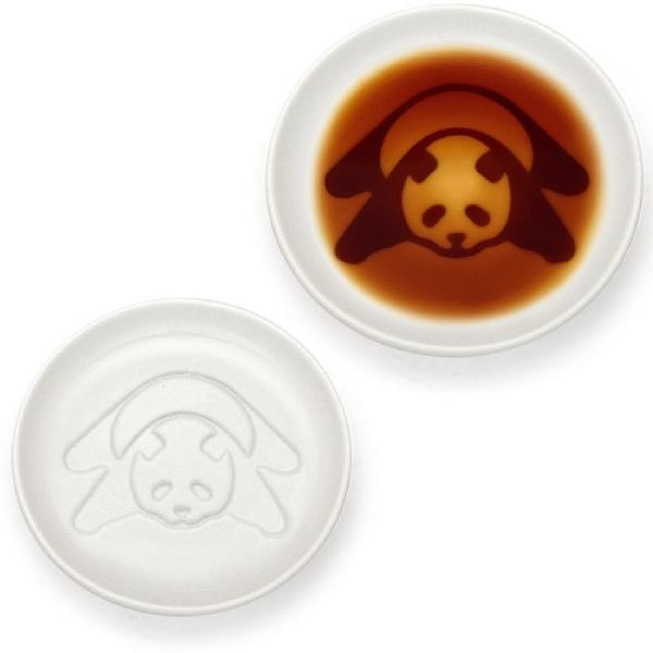 醤油皿 嚴島神社の醤油皿 薬味皿・豆皿 Re.De.Stu*lamination 通販 12327561