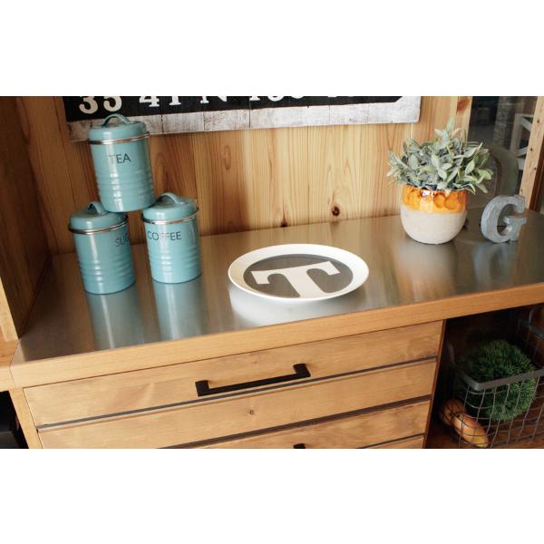 【送料込】東馬 tohma LINA キッチンカウンター Amazon.co.jp: 東馬 LINA(リナ) 120カウンター : DIY・工具・ガーデン