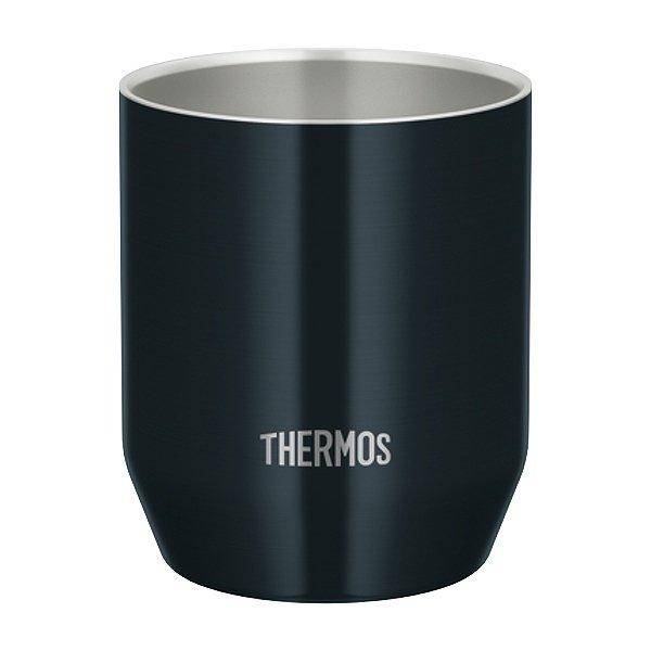 THERMOS サーモス タンブラー 360ml 真空断熱 カップ ステンレス