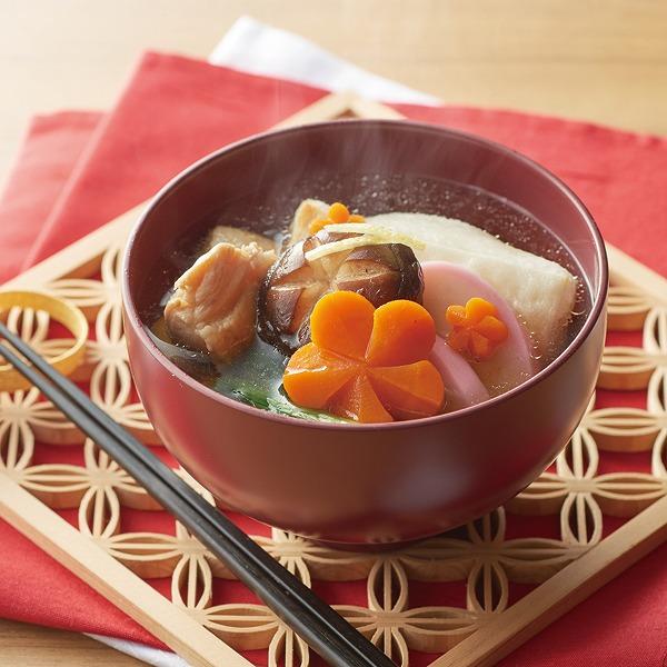 THERMOS（サーモス） 汁椀 お椀 400ml 真空断熱構造 ステンレス 皿