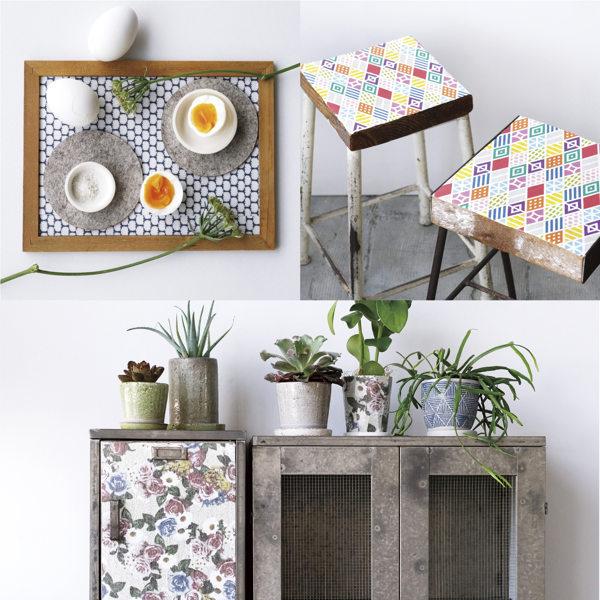 貼ってはがせる 壁紙 リメイクシート 壁紙シート New Mtリメイクシート ペイントウッド 壁紙シール はがせる ウォールステッカー シール壁紙 お弁当グッズのカラフルボックス 通販 Yahoo ショッピング