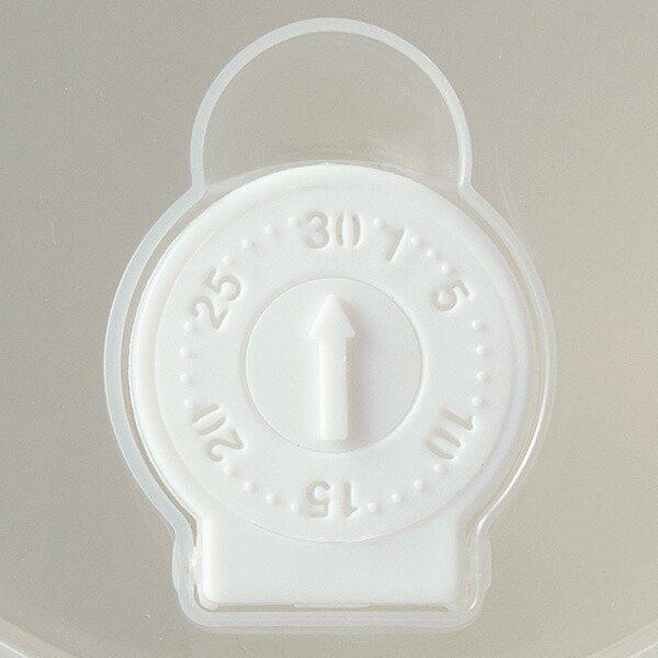 保存容器 0ml S エア弁付き 小鉢 ミッキーマウス フードストッカー フードコンテナ 陶器 レンジ 食品保存容器 保存 容器 ケース 食品保存 お弁当グッズのカラフルボックス 通販 Yahoo ショッピング