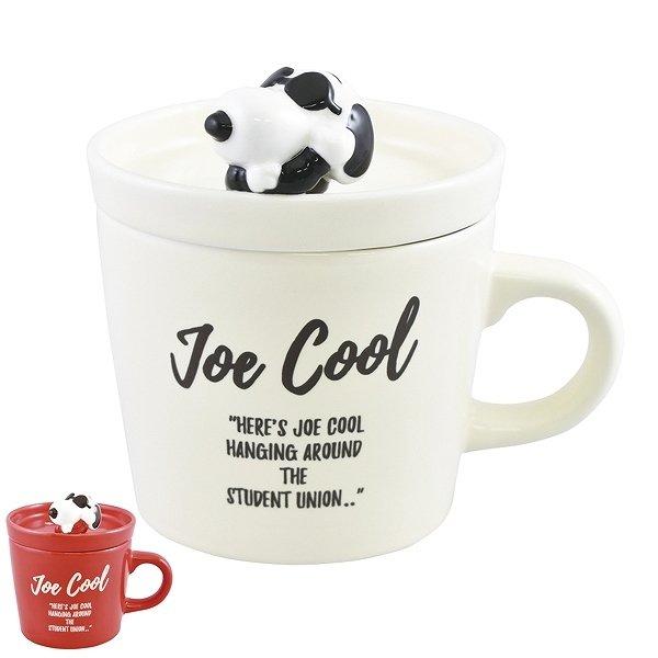 人気商品ランキング マグカップ ふた付き 310ml スヌーピー コップ 食器 磁器 キャラクター カップ マグ 蓋付き 立体 Snoopy Discoversvg Com