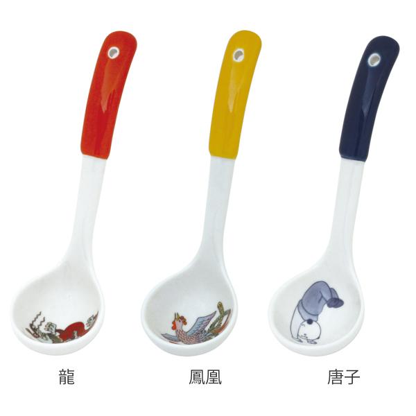 ミニ土鍋　おたま　レンゲ　セット 楽天市場】土鍋 一人用 鍋 セット 6号サイズ 水玉 深鍋 送料無料 直火