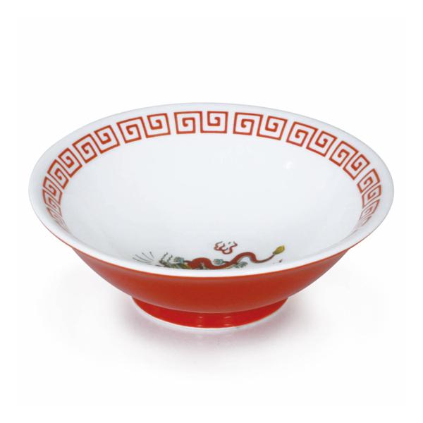 小鉢 150ml おまち堂 豆どん 食器 中華食器 丼ぶり 磁器 同色3個 小鉢 150ml おまち堂 豆どん 食器 中華食器 丼ぶり 磁器 同色3個
