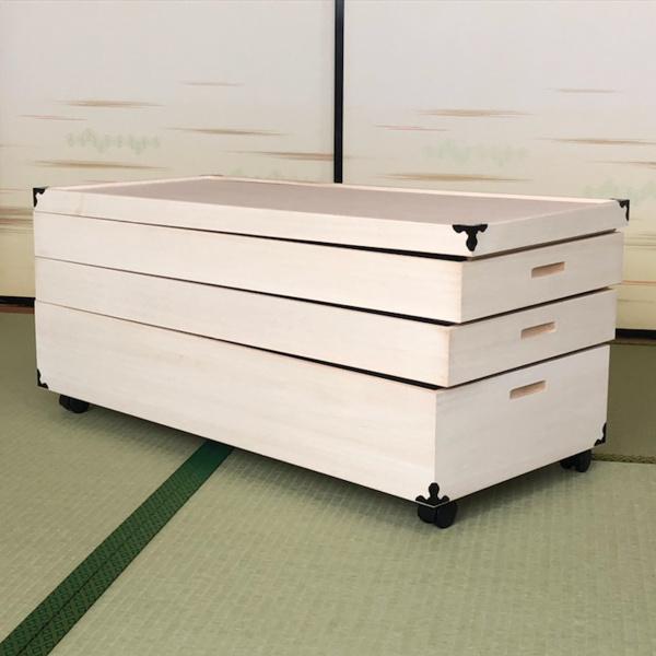 陶器 動物 鴨 マガモ 置物 イタリア製 AHURA