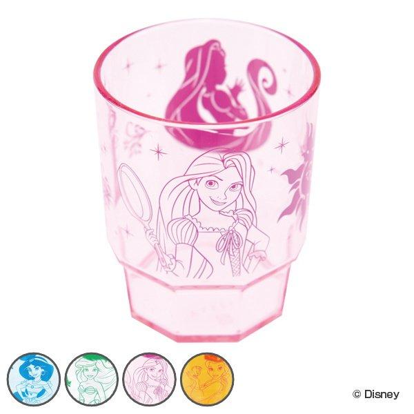 Sale 67 Off スタッキングタンブラー 280ml タンブラー ディズニープリンセス コップ グラス プラスチック 日本製 キャラクター 食洗機対応 電子レンジ対応 Discoversvg Com