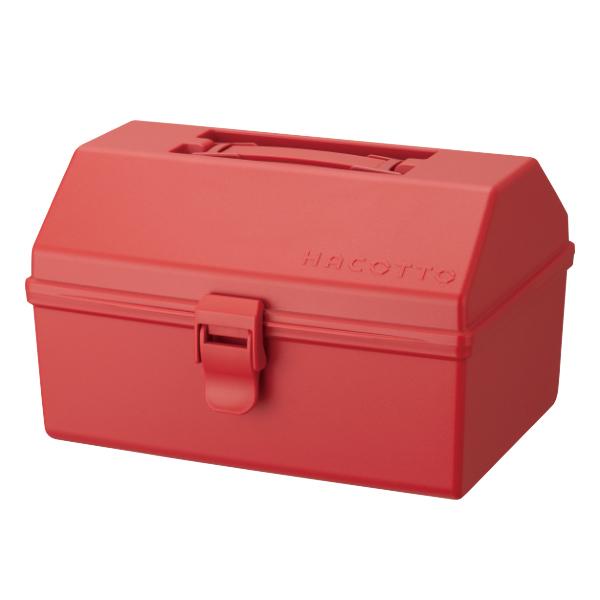 小物入れ CtoC shop OPK16-254CA キー付耐候プラボックス 透明扉 屋根付 日東工業 屋外用