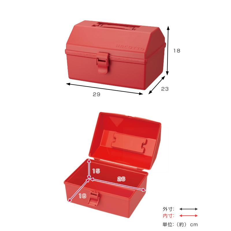 小物入れ CtoC shop OPK16-254CA キー付耐候プラボックス 透明扉 屋根付 日東工業 屋外用