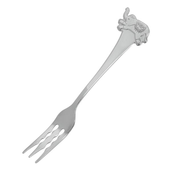 フォーク サラダフォーク cm おまち堂 ステンレス 日本製 食洗機対応 パスタフォーク テーブルフォーク カトラリー お弁当グッズのカラフルボックス 通販 Yahoo ショッピング