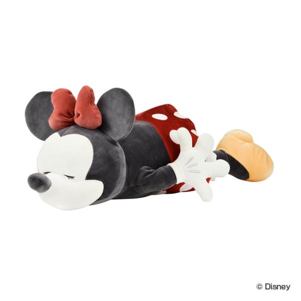 Disney 抱き枕 ミニーマウス Sサイズ クッション ディズニー Disney 抱き枕 ミニーマウス Sサイズ クッション ディズニー