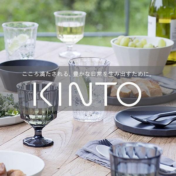 オイルウォーマー アロマ キントー Kinto おしゃれ オイルポット キャンドル式 アロマウォーマー アロマポット ルームフレグランス お弁当グッズのカラフルボックス 通販 Yahoo ショッピング