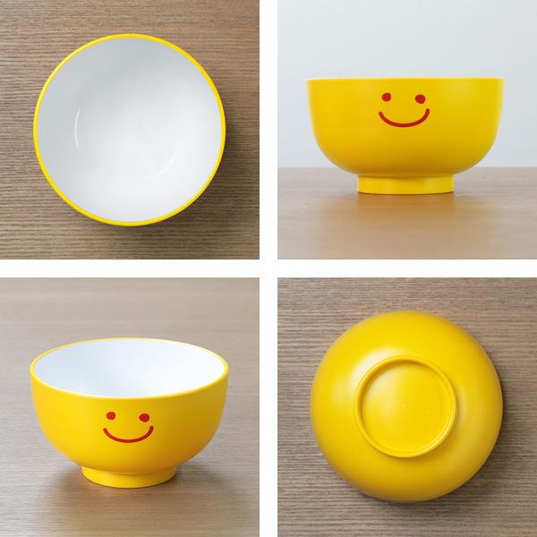 ジェネラルダイナミックスF16A USA 子供茶碗 CW45 昭和レトロ 未使用