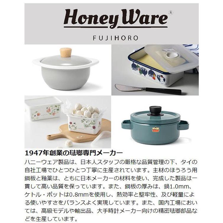 パウンドケーキ型 SS 14cm スクエア スチール フッ素樹脂加工 富士