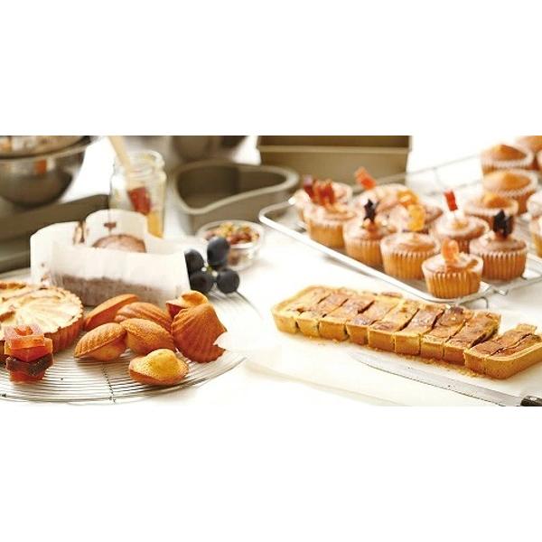 ロールケーキ型 ミニ 23cm L 底取 スチール フッ素樹脂加工 富士ホーロー ケーキ型 ロールケーキ 型 小さめ ケーキ フッ素加工 お弁当グッズのカラフルボックス 通販 Yahoo ショッピング