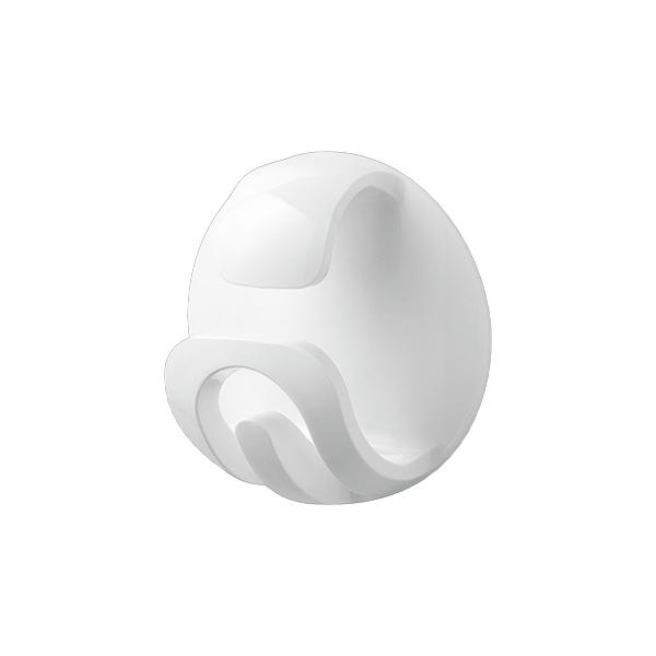 バス収納 マグ ピット 湯おけホルダー お風呂 収納 マグネット 壁掛けフック 洗面器 収納ラック バスラック 磁石 お弁当グッズのカラフルボックス 通販 Yahoo ショッピング