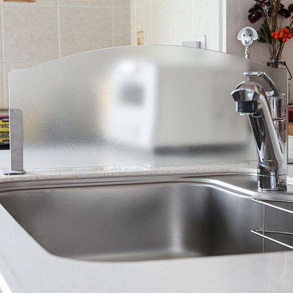 レンジガード ガラスのレンジガード フラット 幅 60cm用 ガラス 油はね防止 ガード 強化ガラス 60cm オープンキッチン アイランドキッチン Ih ガスコンロ お弁当グッズのカラフルボックス 通販 Yahoo ショッピング