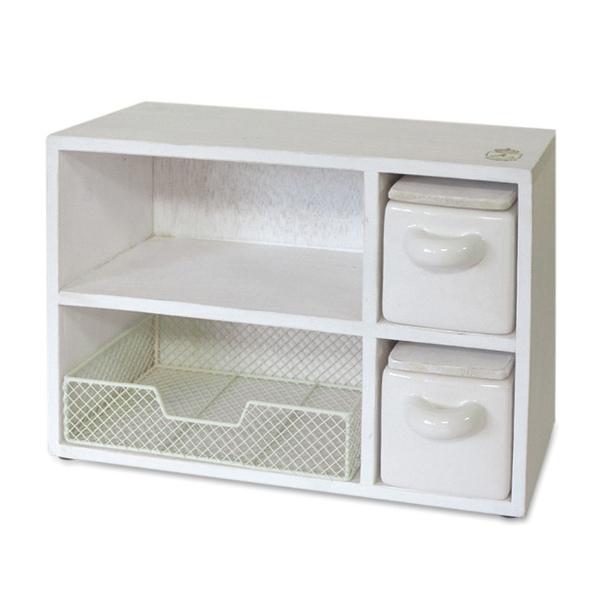 新品 未使用 送料無料 木製キャニスター 　お好きな物　2個セット 新品 未使用 送料無料 木製キャニスター お好きな物 2個セット