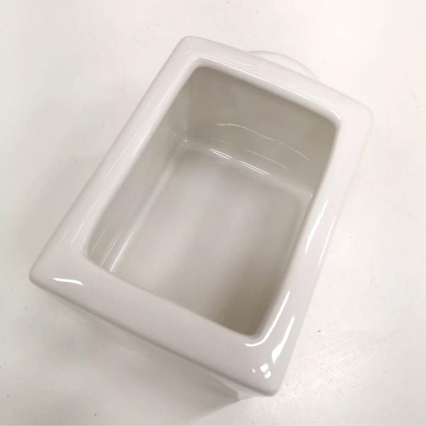 オールドパイレックス キャニスター　大・中・小　３個セット オールドパイレックス キャニスター 大・中・小 3個セット オールド