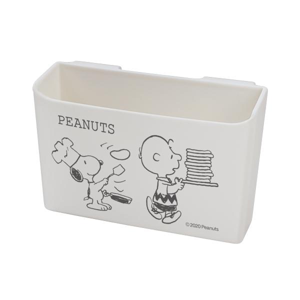 冷蔵庫収納 スヌーピー マルチホルダー クリップ チューブ チューブホルダー 薬味収納 ドアポケット用 冷蔵庫 収納 薬味チューブ入れ クリップ式 お弁当グッズのカラフルボックス 通販 Yahoo ショッピング