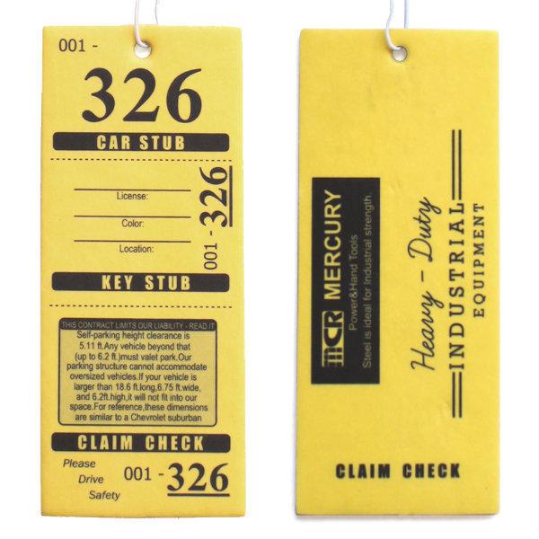 日本未発売 エアフレッシュナー マーキュリー 芳香剤 吊り下げ 車 エアーフレッシュナー カーアクセサリー カー用品 Heartlandgolfpark Com