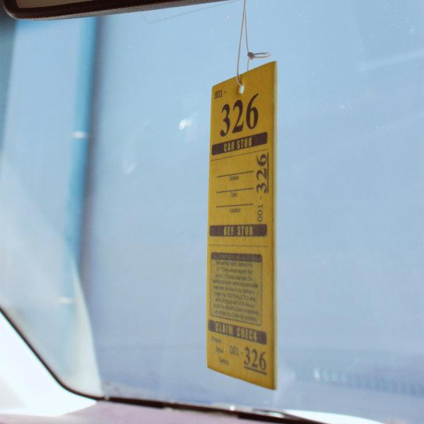 日本未発売 エアフレッシュナー マーキュリー 芳香剤 吊り下げ 車 エアーフレッシュナー カーアクセサリー カー用品 Heartlandgolfpark Com