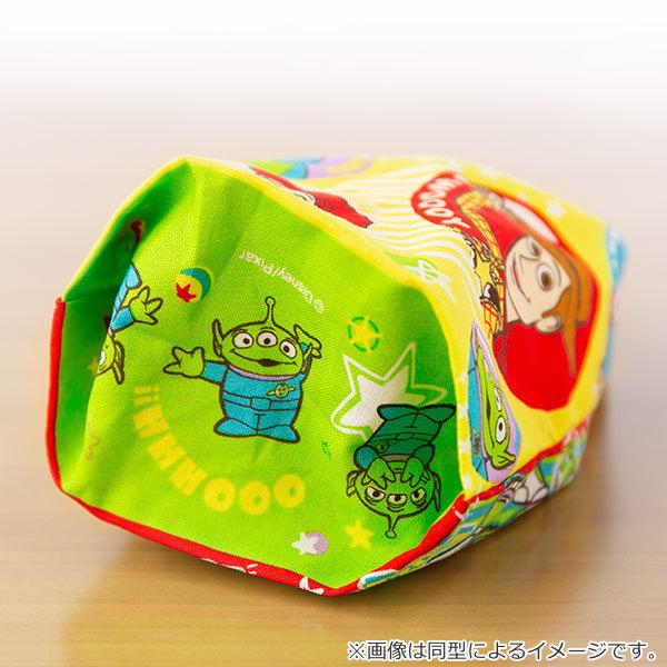 コップ袋 巾着袋 ポケットモンスター 歯ブラシホルダー付き ポケモン 巾着 キッズ 歯ブラシホルダー付き コップ 入れ 歯ブラシ 子供用 お弁当グッズのカラフルボックス 通販 Yahoo ショッピング