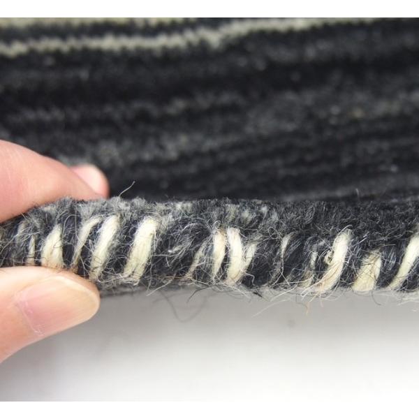 ラグ 80×140cm ラグマット LORRI BUFF L17 ( カーペット 絨毯 ラグ 80×140cm ラグマット LORRI BUFF L17 ( カーペット 絨毯