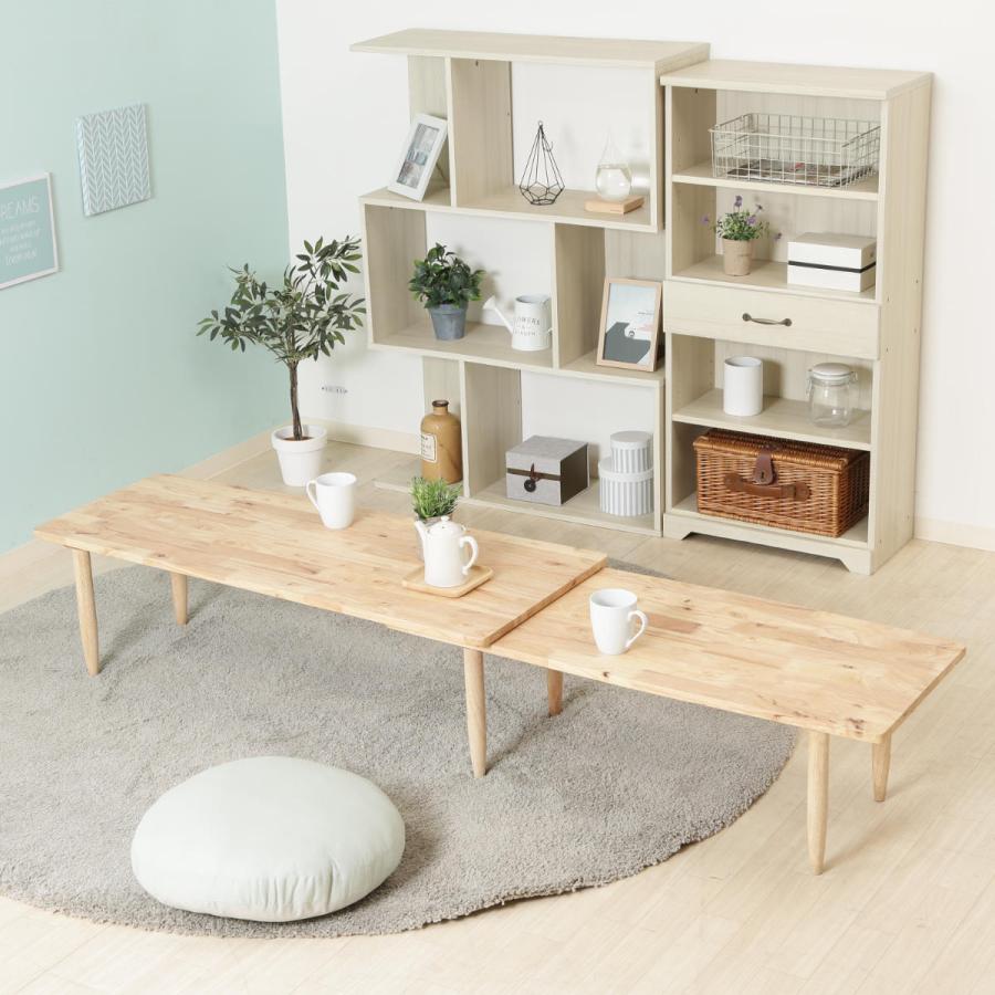 GMGT209○広沢平安 伝統工芸 座卓 センターテーブル ローテーブル リビ GMGT209○広沢平安 伝統工芸 座卓 センターテーブル ローテーブル