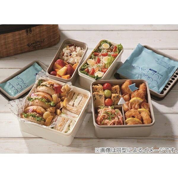 ハローキティ　行楽バスケット ハローキティ バスケット - メルカリ