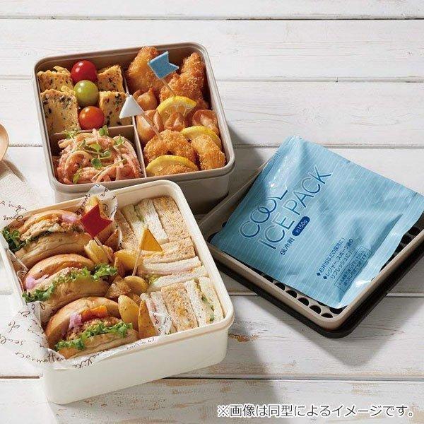 弁当箱 運動会 行楽ランチセット ミッキーマウス アウトドア ランチボックス 2240ml ミッキー お弁当箱 ピクニック 大容量 キャラクター 3452 お弁当グッズのカラフルボックス 通販 Yahoo ショッピング