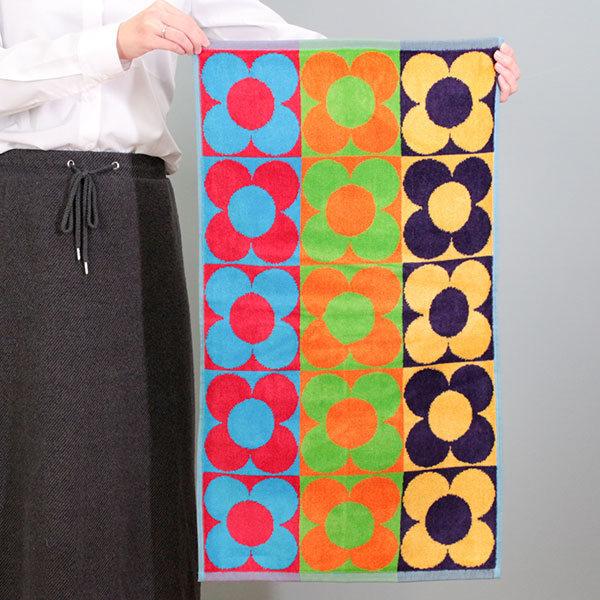 フェイスタオル 10枚セット 40×75cm JMA ポルトガル タオル セット