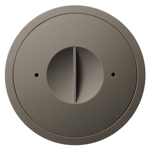 シリコンスチーマー 丸型 1 6l マジカリーノ 丸型シリコーンスチーマー 折りたたみ 蓋付 蒸し器 シリコン製 レンジ調理器 食洗機対応 コンパクト収納 深型 お弁当グッズのカラフルボックス 通販 Yahoo ショッピング