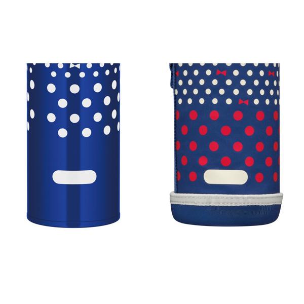 水筒 サーモス Thermos 2way 直飲み コップ ステンレス 1l Fjj 1000wf 真空断熱 スポーツドリンク対応 お弁当グッズのカラフルボックス 通販 Yahoo ショッピング