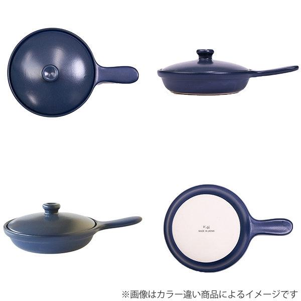 ギフトセット 食器 スキレット GRILLER 耐熱陶器 日本製 美濃焼