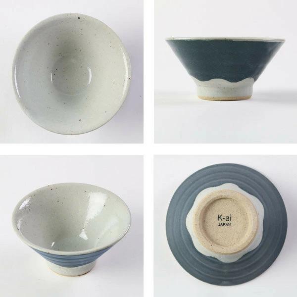 夫婦茶碗 富士山 結婚祝い 茶碗 ペア 陶器 （ 飯碗 日本製 ペアセット