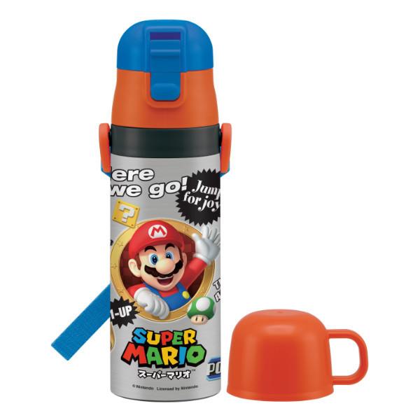 マリオ・コルテス フラメンコカホン 限定モデル マリオ・コルテス