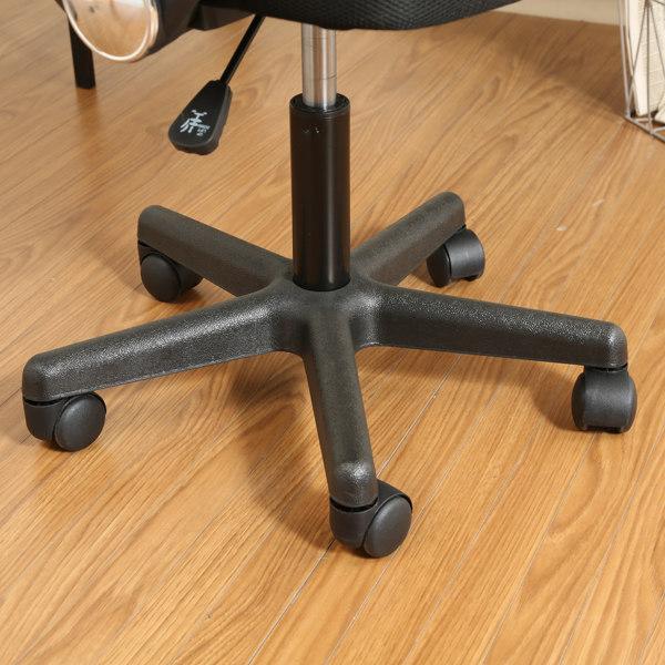 小物入れにもなる椅子　ジャンク品 Amazon.co.jp: SAEYZ チェアサイドポケット チェア収納ポケット 椅子