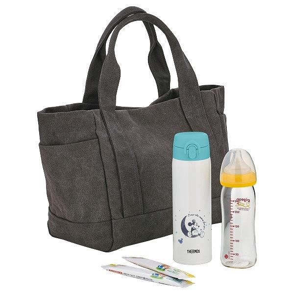 調乳用 水筒 500ml サーモス Thermos Jnx 502ds ミッキー 粉ミルク 赤ちゃん 調乳 出荷 ステンレス