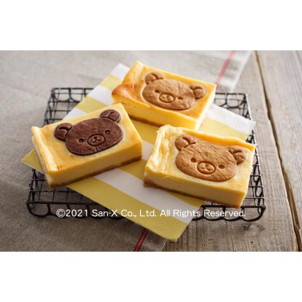 抜き型セット リラックマ キイロイトリ 抜き型 クッキー型 プラスチック 日本製 貝印 キャラクター 型 クッキー 型抜き セット クッキー抜き型 顔 3510 お弁当グッズのカラフルボックス 通販 Yahoo ショッピング