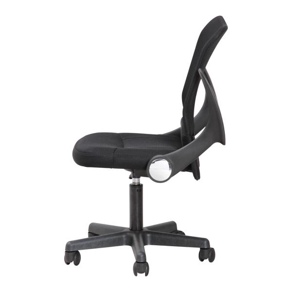 【33,550円】デスクチェア① FUJI-BOEKI アームアップチェア 33,】デスクチェア① FUJI-BOEKI アームアップチェア