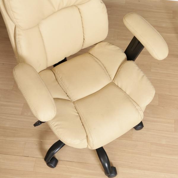 【関東地方取引限定】オフィスチェア 関東地方取引限定】オフィスチェア