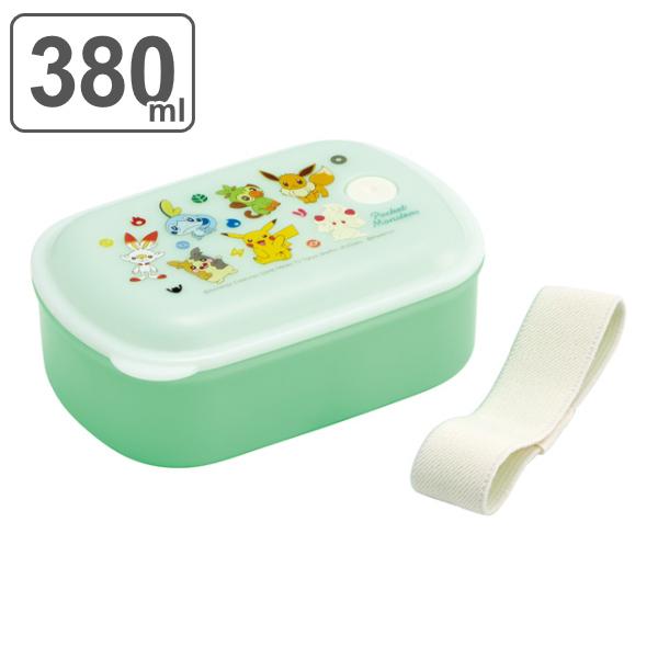 ブランド雑貨総合 お弁当箱 1段 抗菌 380ml パッキン一体型 ふわっと ポケットモンスター ポケモン 弁当箱 食洗機対応 レンジ対応 子供 ランチボックス 一段 quran-unv.edu.sd ブランド雑貨総合 お弁当箱 1段 抗菌 380ml パッキン一体型 ふわっと ポケットモンスター ポケモン 弁当箱 食洗機対応 レンジ対応 子供 ランチボックス 一段 quran-unv.edu.sd