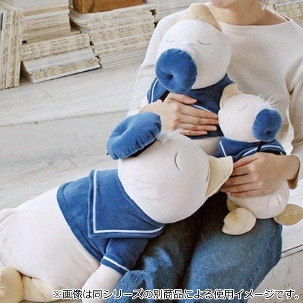 抱き枕 ダンボ Mサイズ クッション ディズニー ぬいぐるみ 抱きまくら だきまくら キャラクター 可愛い お弁当グッズのカラフルボックス 通販 Yahoo ショッピング