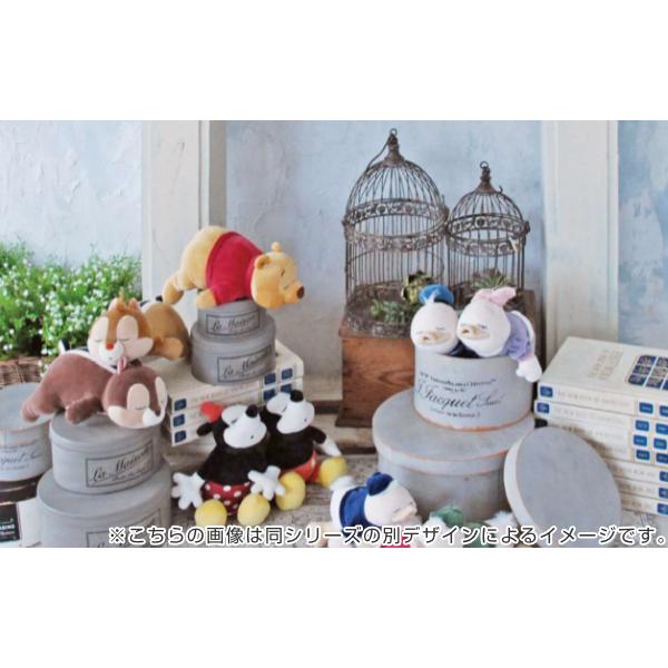 抱き枕 ダンボ Mサイズ クッション ディズニー ぬいぐるみ 抱きまくら だきまくら キャラクター 可愛い お弁当グッズのカラフルボックス 通販 Yahoo ショッピング